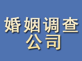 维扬婚姻调查公司